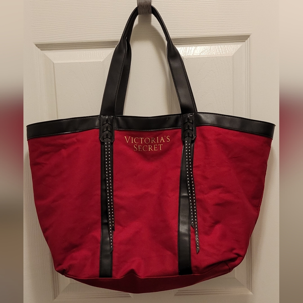 VS Tote
